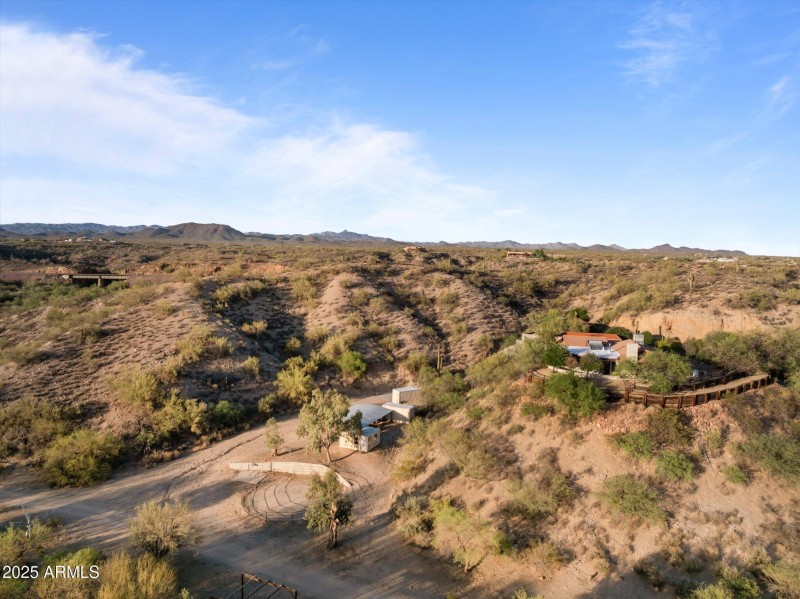 18-web-or-mls-DJI_20250525011116_0083_D