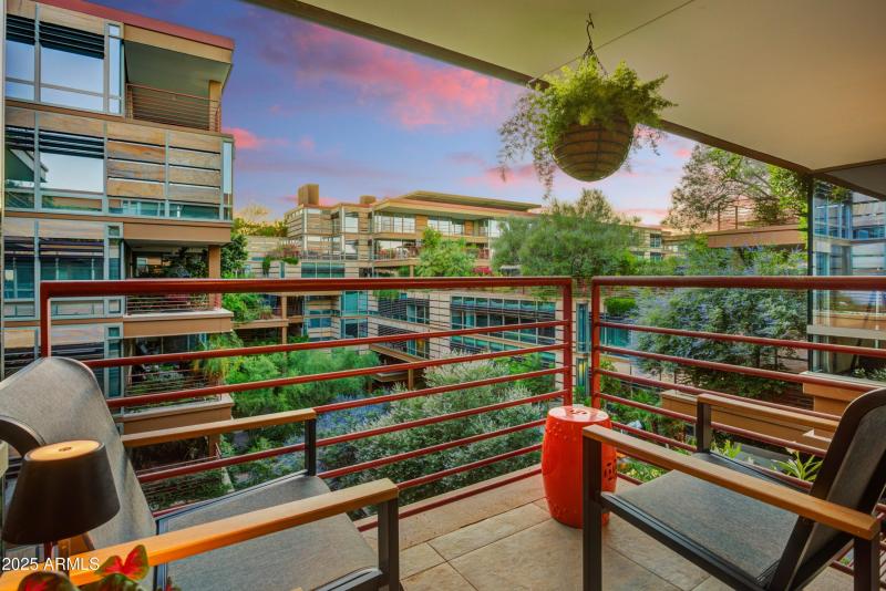 012_Primary Suite Balcony