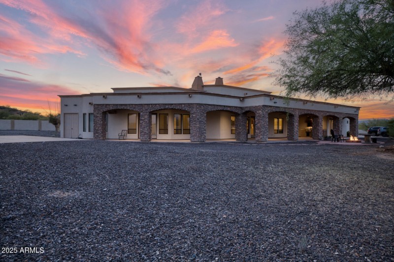27115 N 137th Street Scottsdale - 613_2