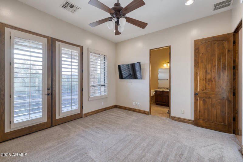 27115 N 137th Street Scottsdale - 283