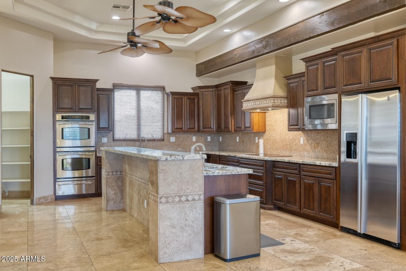 27115 N 137th Street Scottsdale - 233