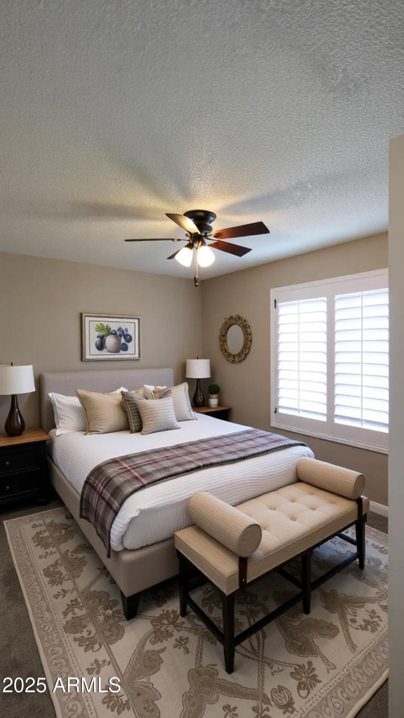 collov-ai_20250529103838_nfcx2j