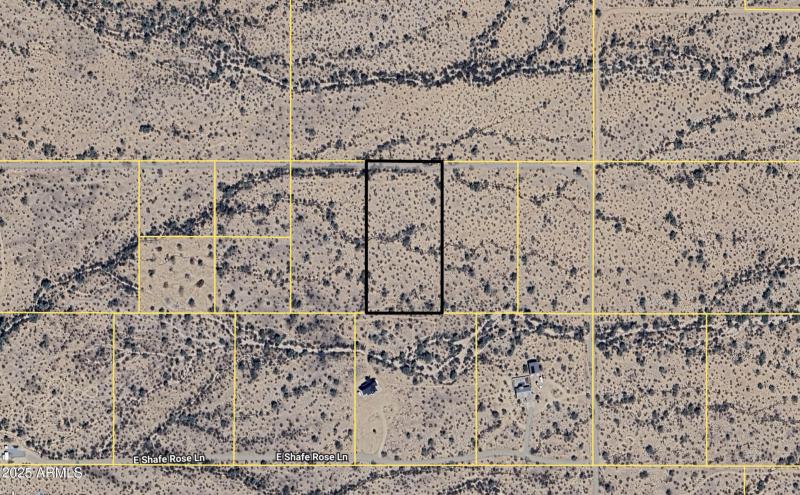 Aerial 3