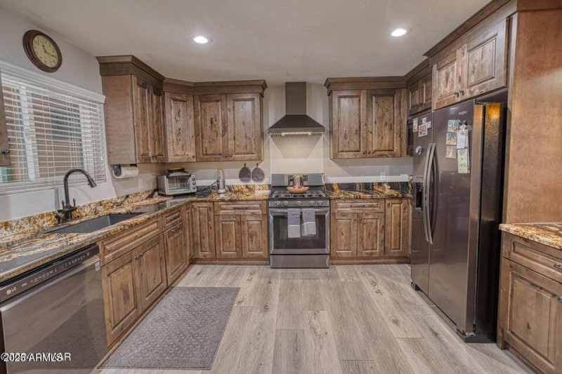 20240821214534016188000000-o