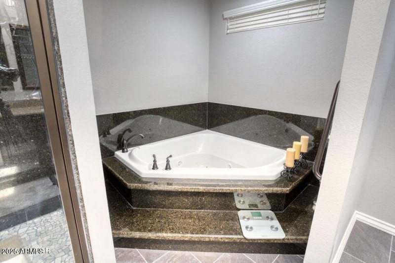 20240821214540980700000000-o