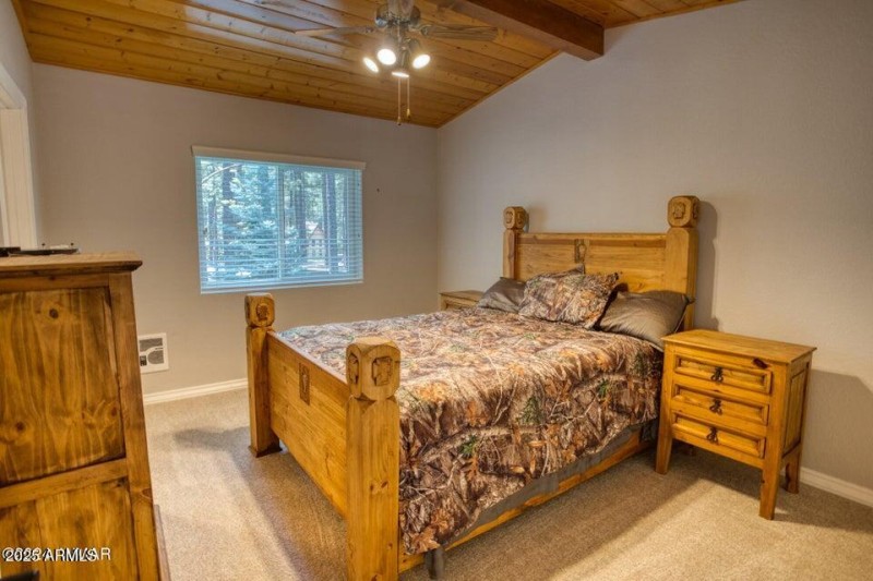 20240821214546480073000000-o