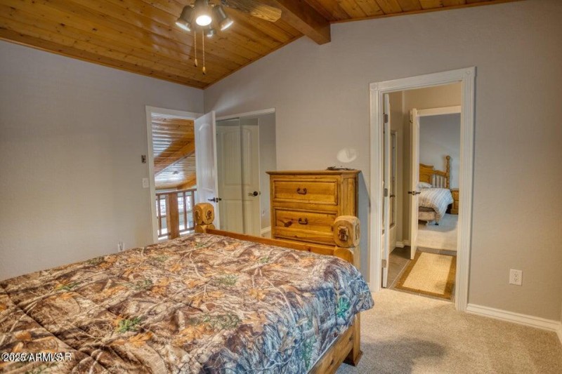 20240821214549250311000000-o