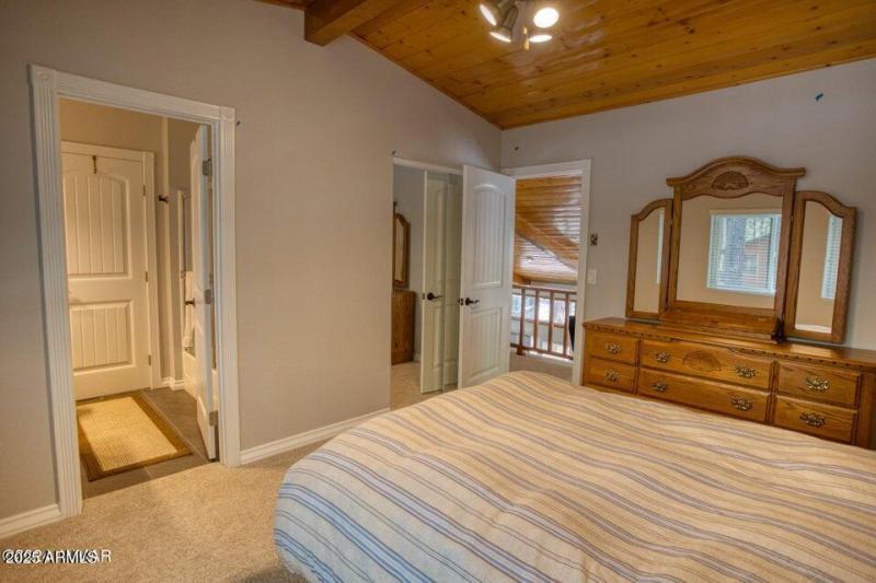 20240821214551885375000000-o