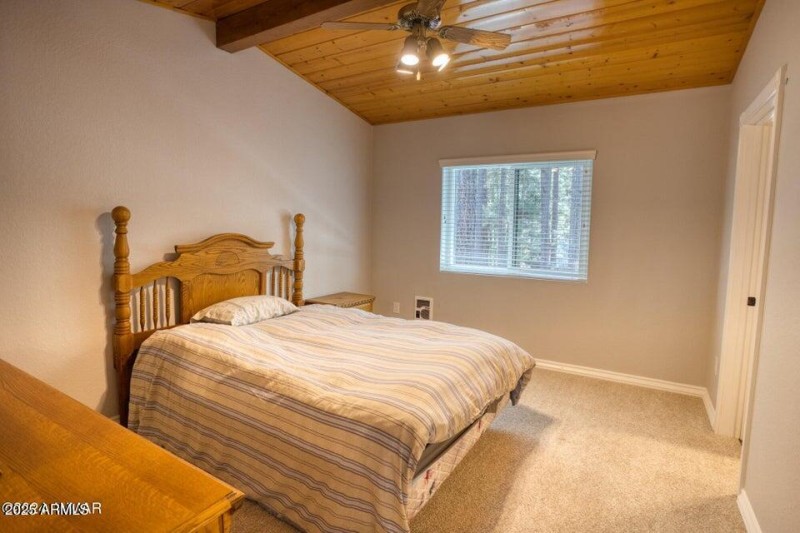 20240821214554453893000000-o