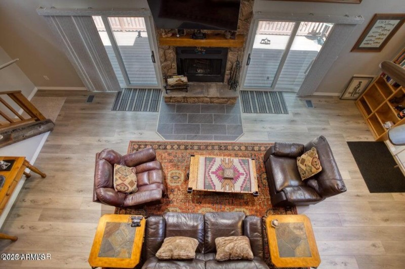 20240821214556933535000000-o