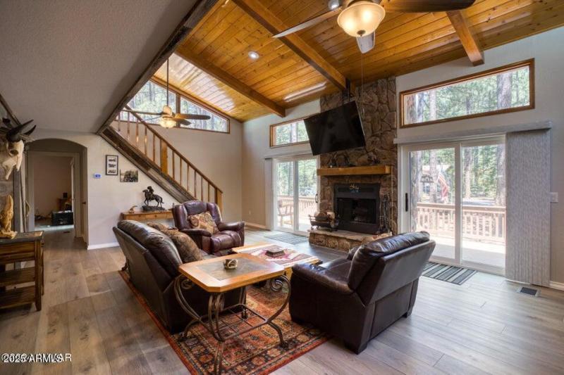 20240821214606216150000000-o