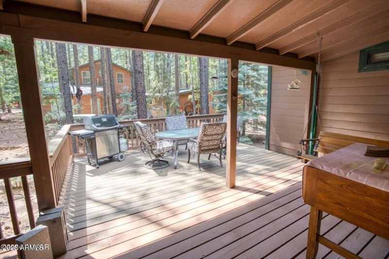 20240821214613121711000000-o