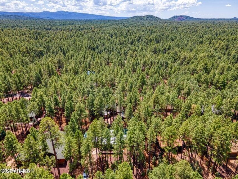 20240821214706848663000000-o