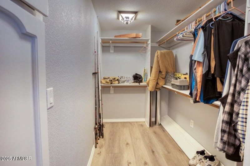 20240821214752064204000000-o