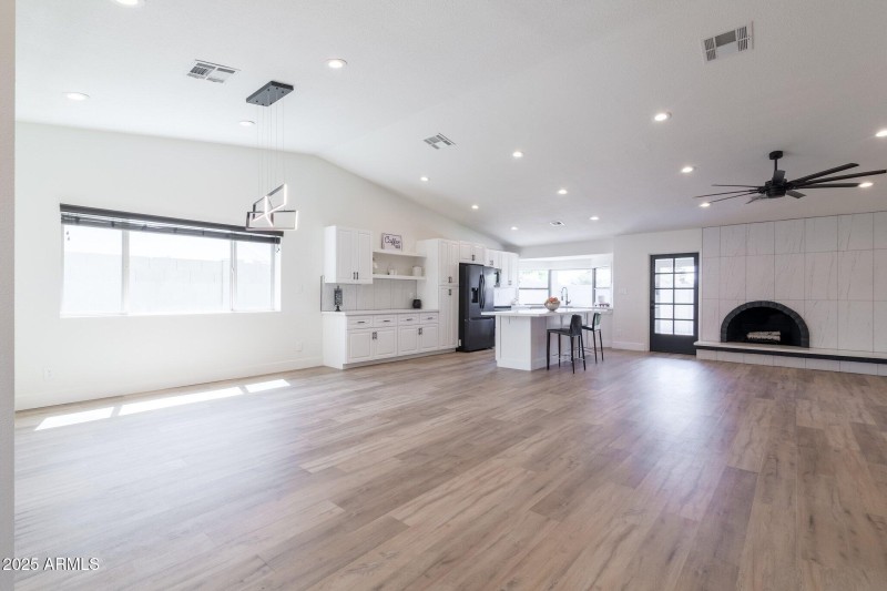 Naranja (8).jpg-SMALL