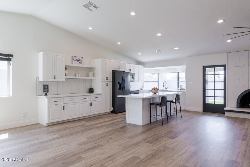 Naranja (10).jpg-SMALL