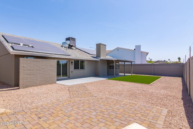 Naranja (30).jpg-SMALL