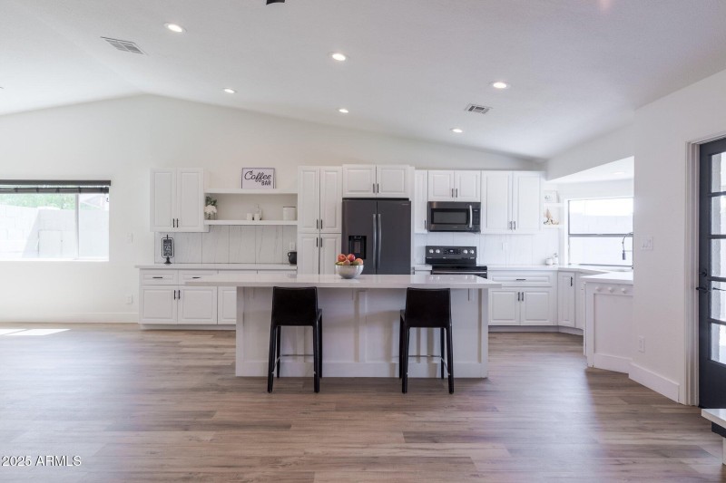 Naranja (13).jpg-SMALL