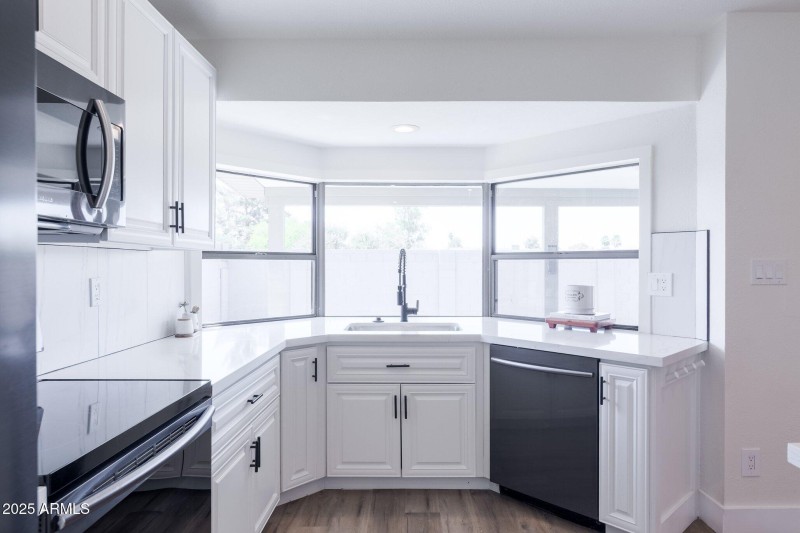 Naranja (14).jpg-SMALL