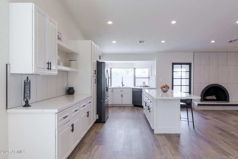 Naranja (15).jpg-SMALL