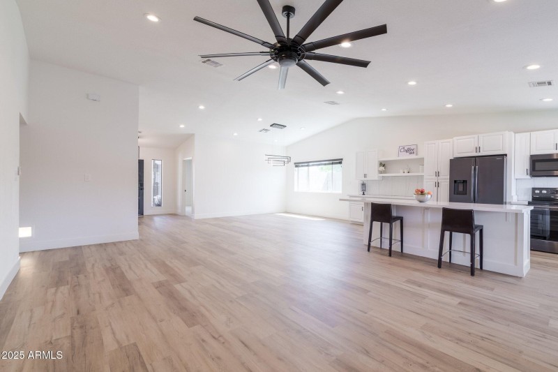 Naranja (18).jpg-SMALL