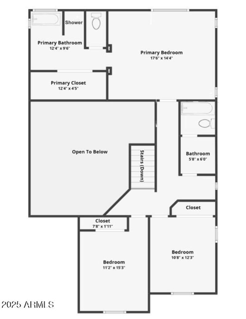 Marcella Floorplan 2