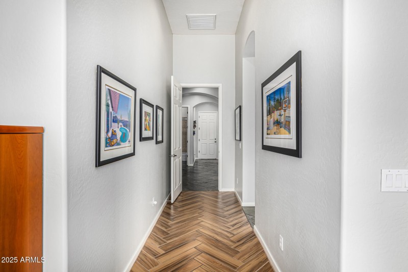 14523 E Charter Oak Dr