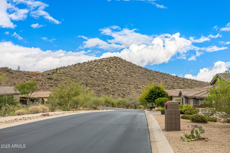 Neighborhood 14523 E Charter Oak Dr