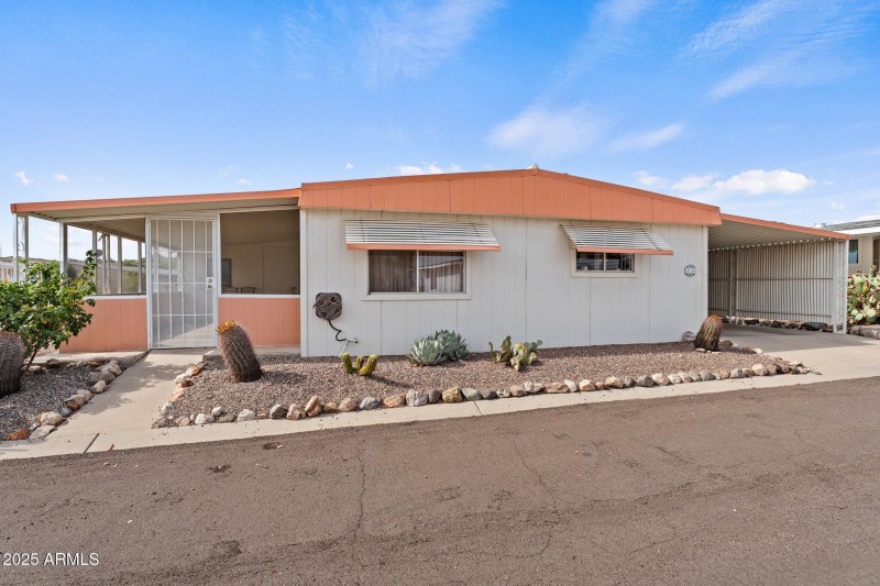 2-web-or-mls-2023-08-17 22.13.19-3