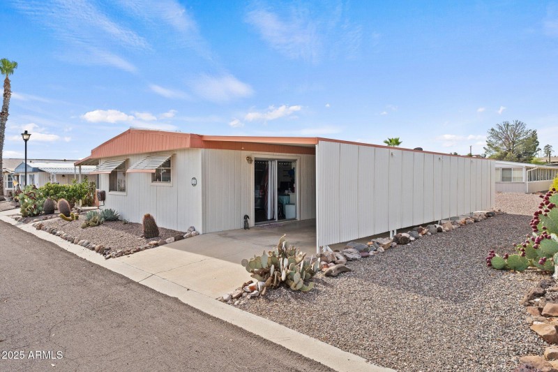 3-web-or-mls-2023-08-17 22.13.50-3