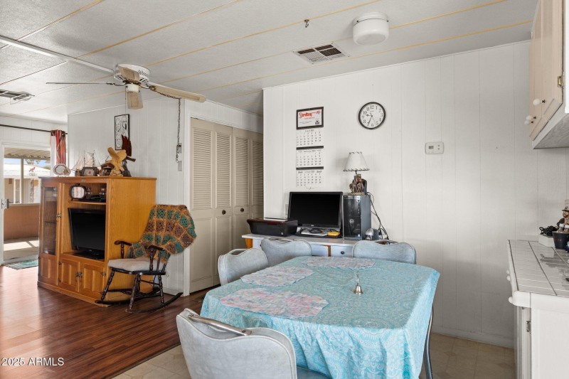 12-web-or-mls-2023-08-17 22.34.13-1