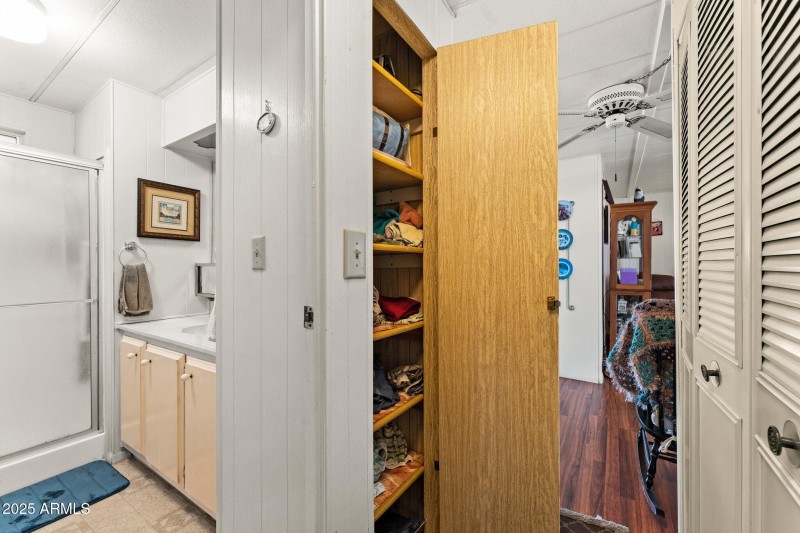 17-web-or-mls-2023-08-17 22.40.44-1