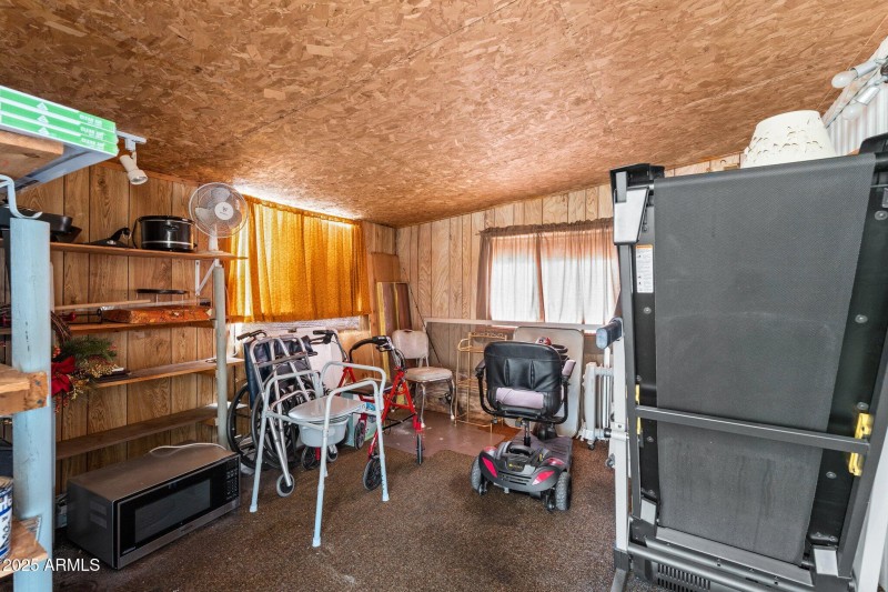 19-web-or-mls-2023-08-17 22.37.36-1