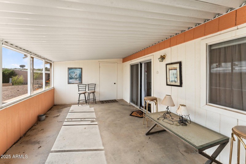 20-web-or-mls-2023-08-17 22.38.13-3