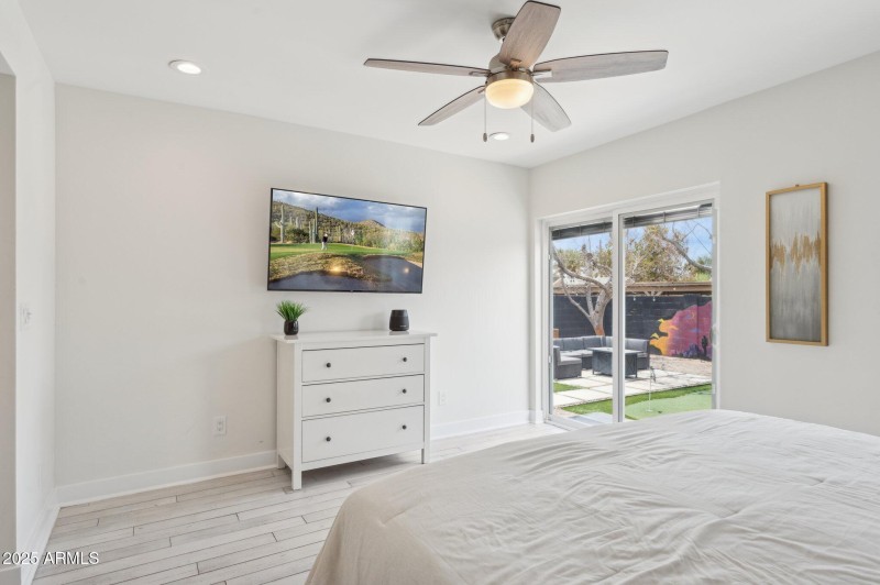 16-web-or-mls-2310-north-11th-st