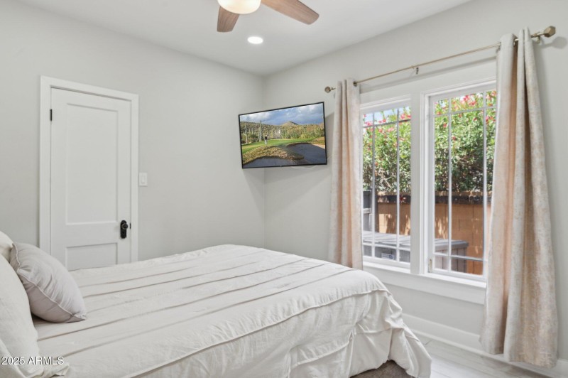 21-web-or-mls-2310-north-11th-st