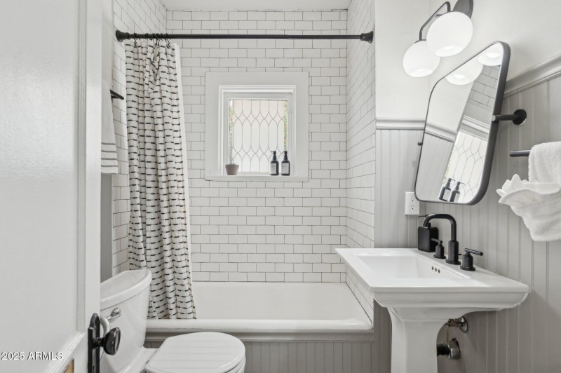 23-web-or-mls-2310-north-11th-st