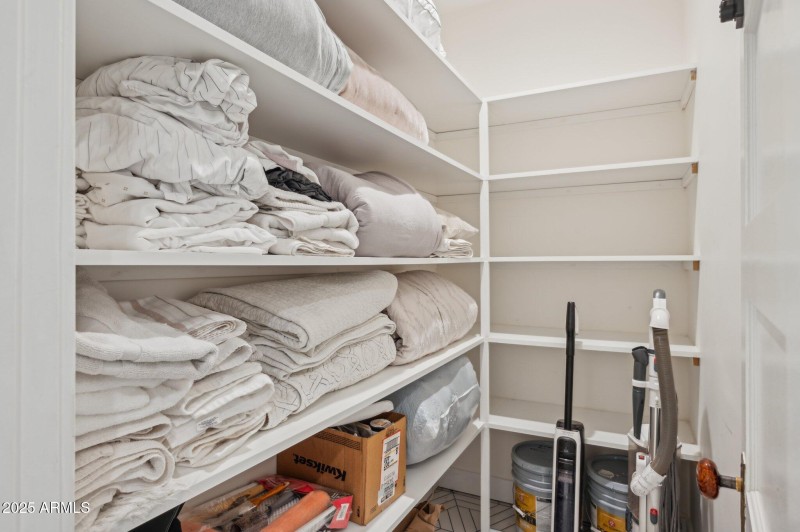 26-web-or-mls-2310-north-11th-st