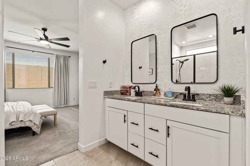 19968 W Flower St - 19