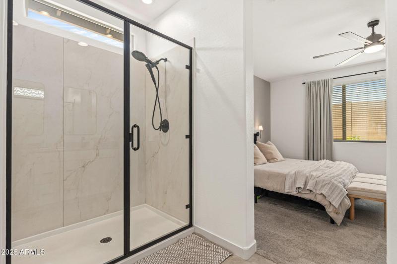 19968 W Flower St - 20