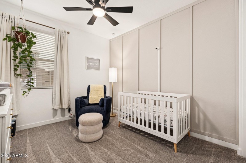 19968 W Flower St - 22