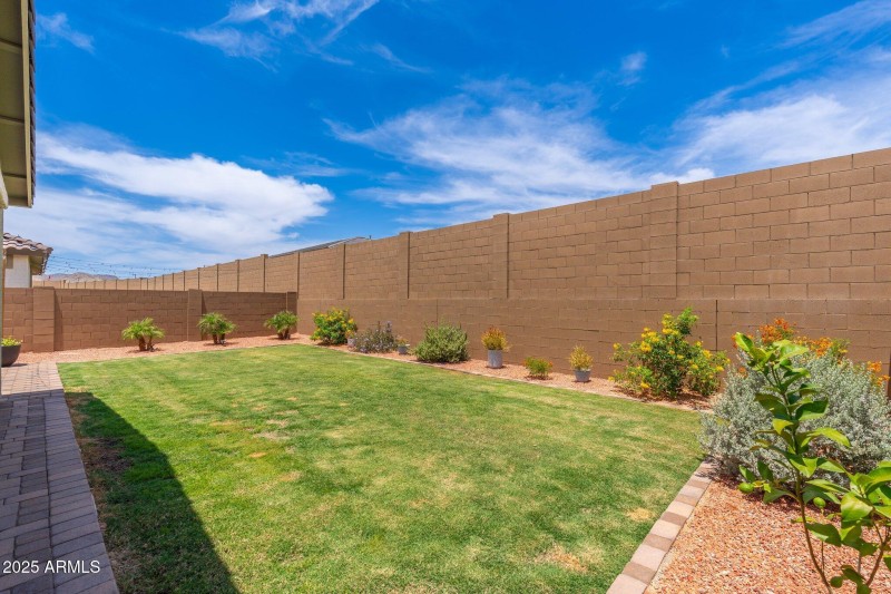 19968 W Flower St - 30