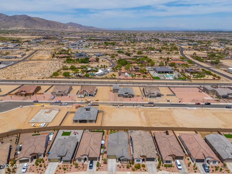 19968 W Flower St - 40