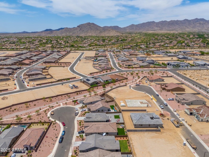 19968 W Flower St - 41