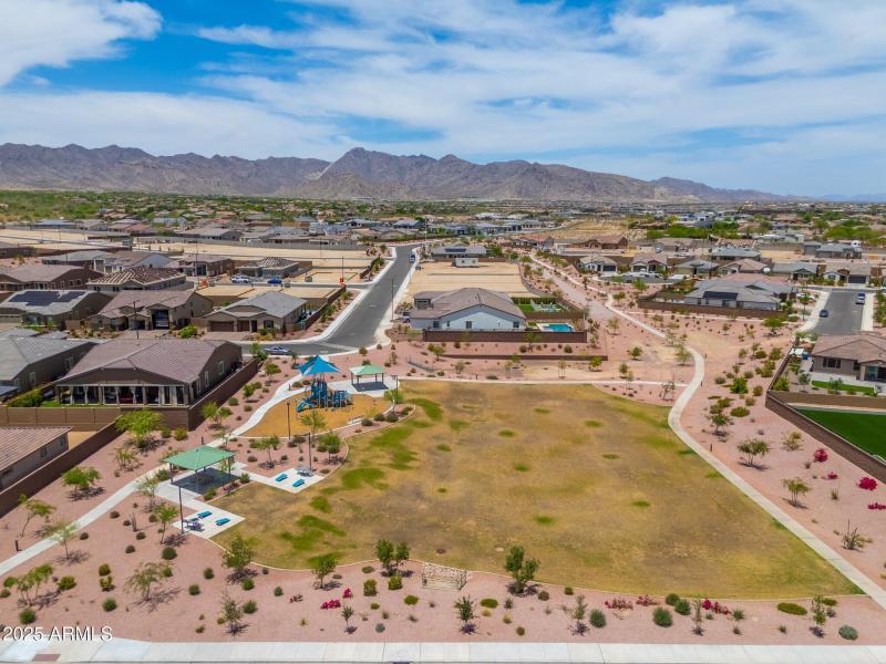 19968 W Flower St - 44