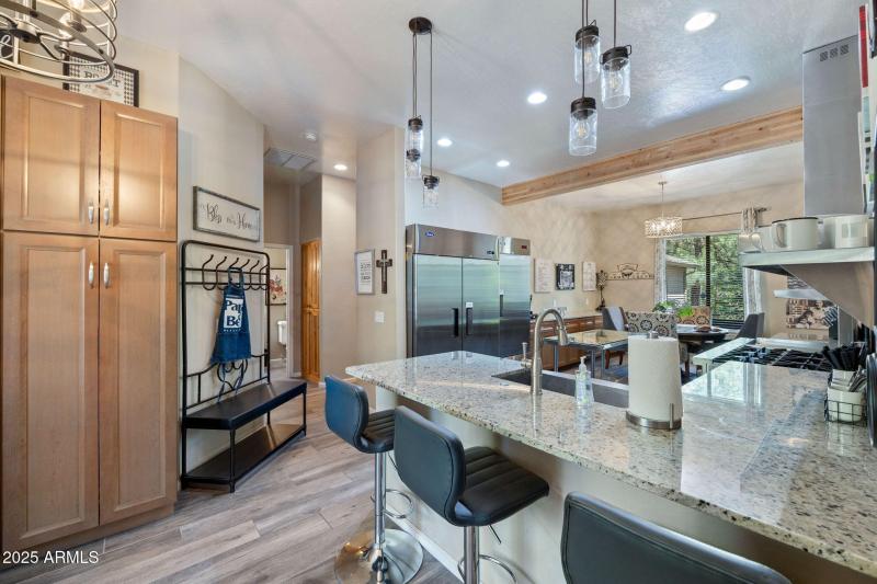 1180SWaterwayLn-ShowLow-AZ-11