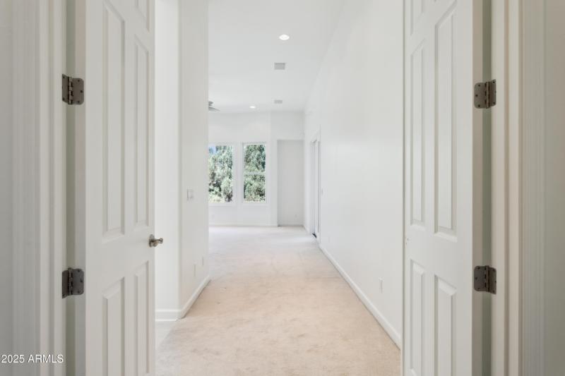 18-print-316-e-bethany-home-rd