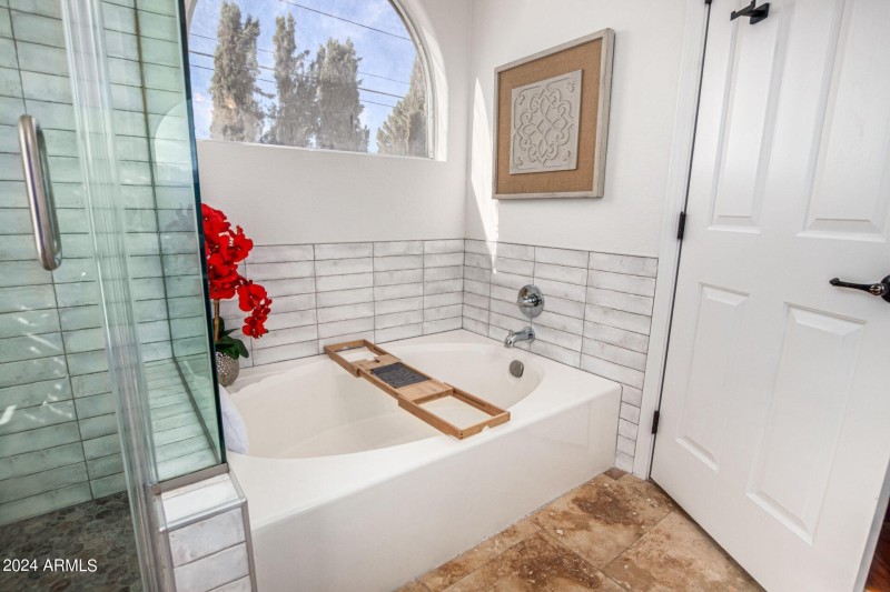 Master Tub1