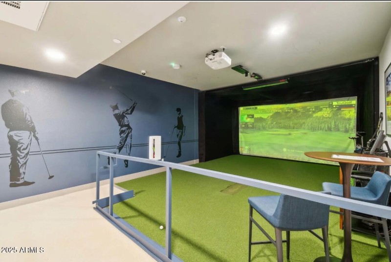 Simulator