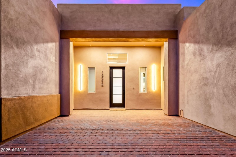 5-web-or-mls-13524 S High Haven Mesa - M